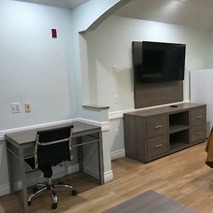 King Studio